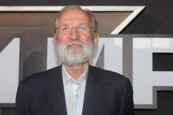    Федор Добронравов   
Фото: Наталья Шатохина/NEWS.ru