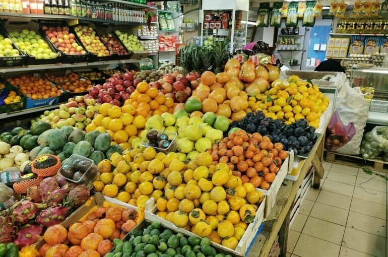   Игорь Самохвалов/ПГ