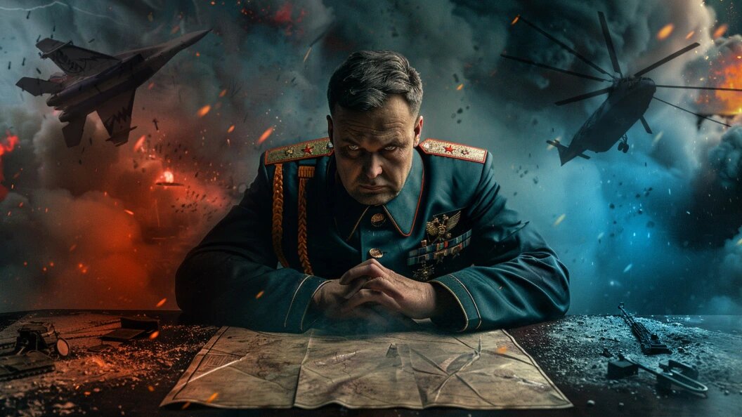    КОЛЛАЖ ЦАРЬГРАДА