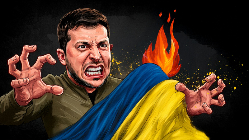    КОЛЛАЖ ЦАРЬГРАДА