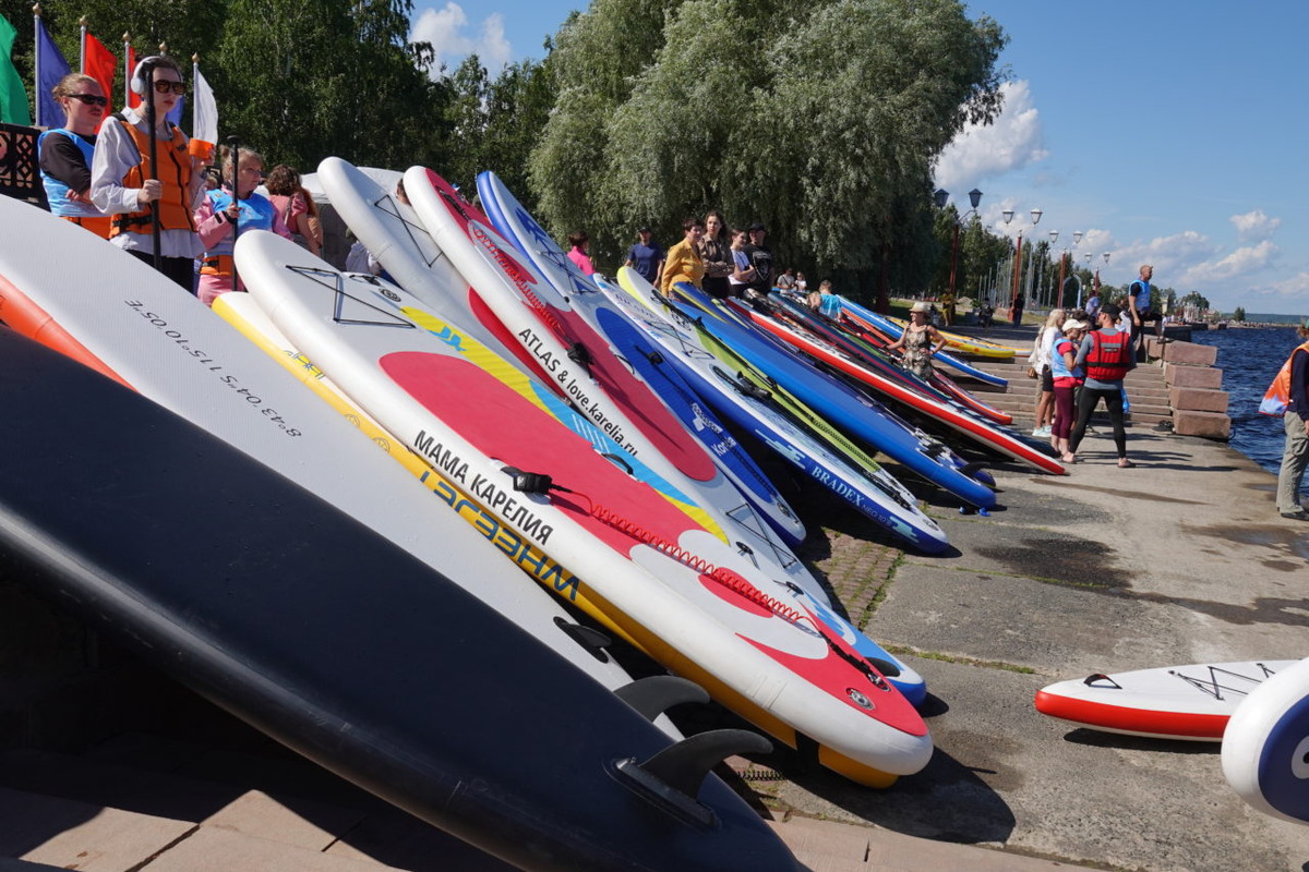    Фото: «Республика»/Илья Лапухин