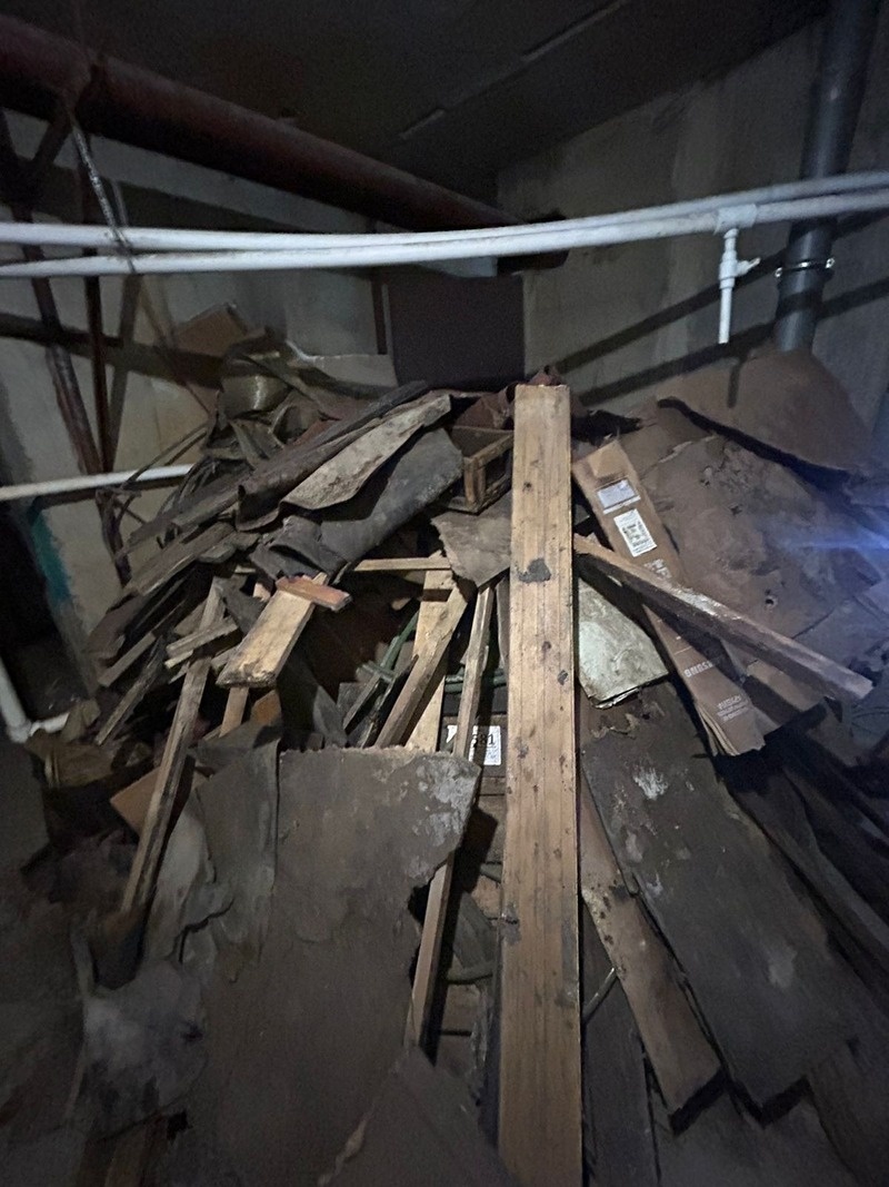      Фото: Пресс-служба управления Ставропольского края — государственной жилищной инспекции