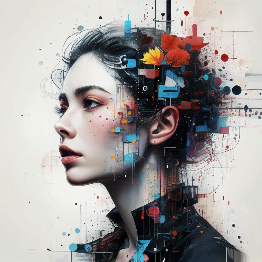 Что нужно знать, чтобы научиться работать с искусственным интеллектом