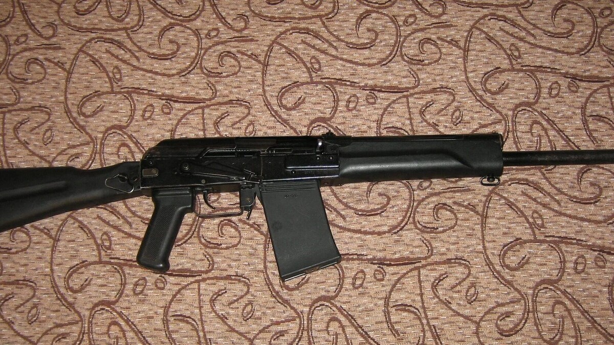     Автор: wikimedia.org