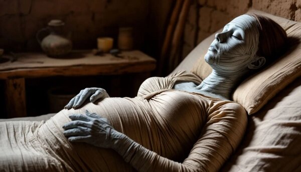 Обложка © «Шедеврум» / Life.ru