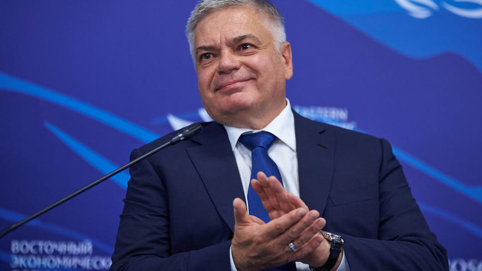 Фото: ГК «Дело»