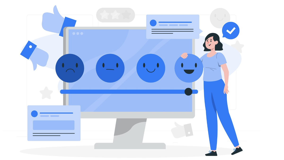 Безопасный обмен криптовалюты в Уфе