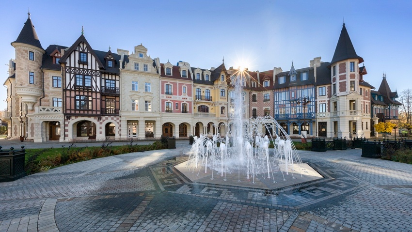 Источник: https://realty.rbc.ru/news/577d25f49a7947a78ce92324