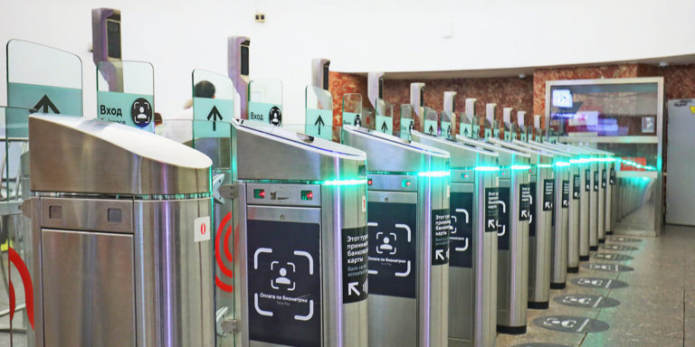    Фото: mos.ru Екатерина Шахнина