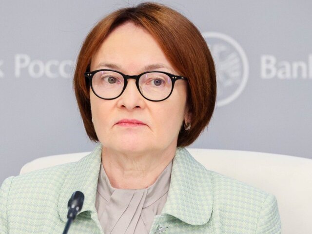    Фото: ТАСС/Евгений Мессман