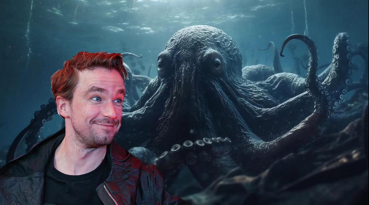 Это кино должен увидеть каждый 