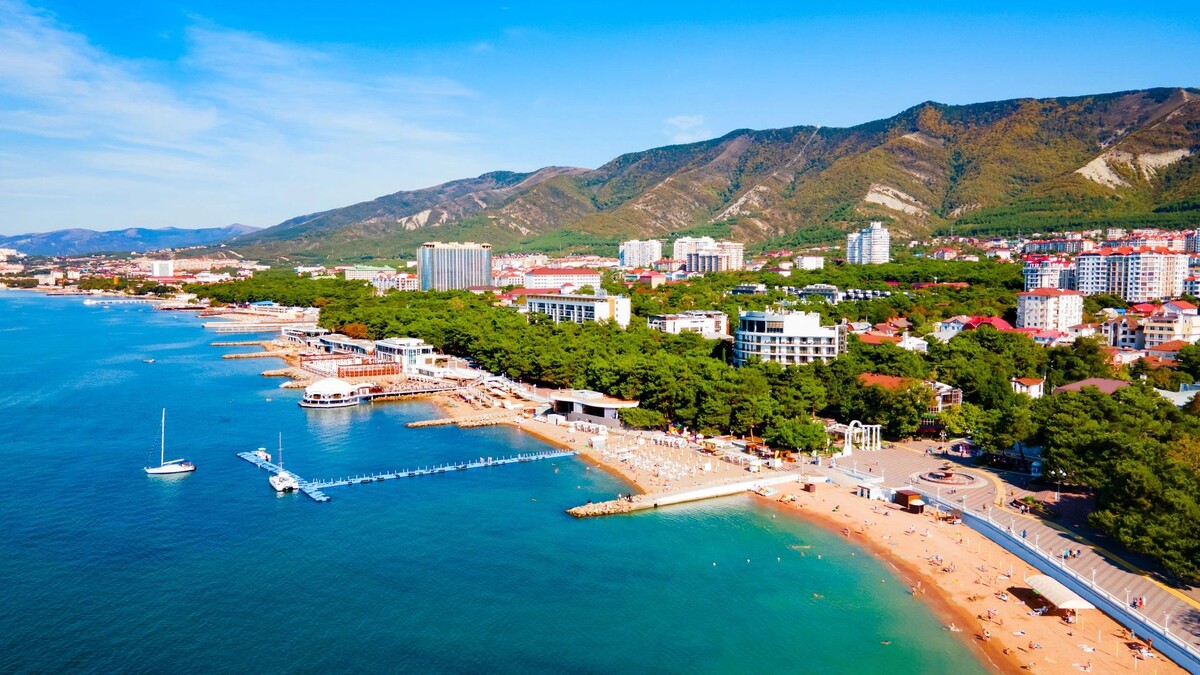    Фото: saiko3p/Shutterstock/Fotodom