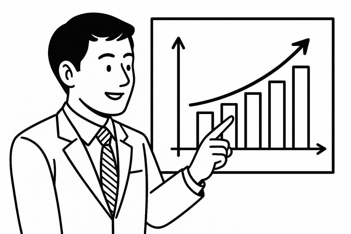 Лазерное оборудование в лизинг: бери сейчас — плати по силам!