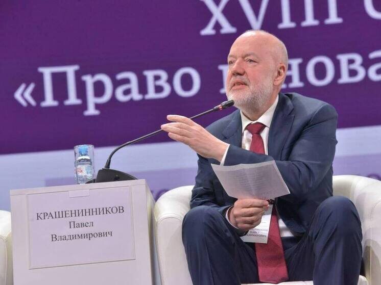     Фото: t.me/DVPasler.