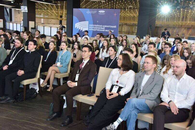     Фото: t.me/DVPasler.