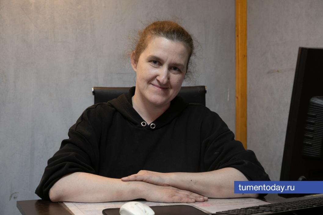  Фото Сергея Куликова