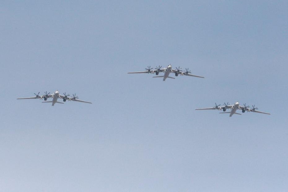    Сергей Булкин/NEWS.ru