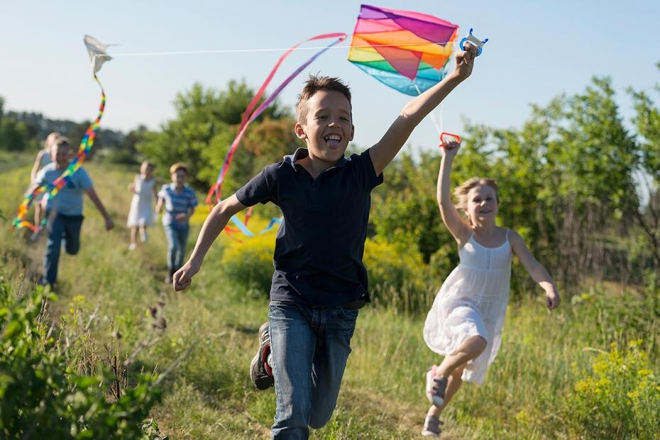    Shutterstock/FOTODOM