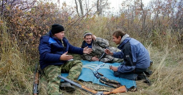 Яндекс картинки.