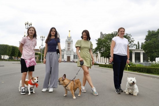    Фото: Игорь Харитонов