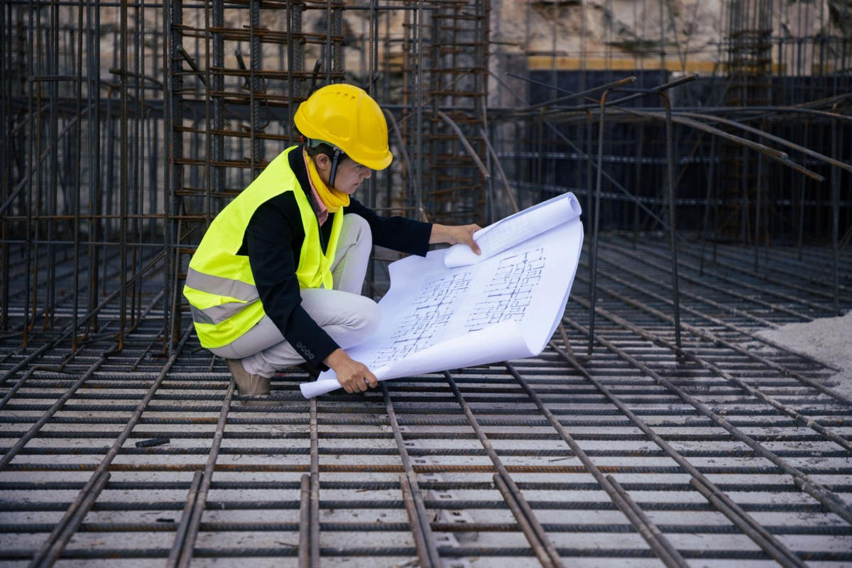 Фото istockphoto.com