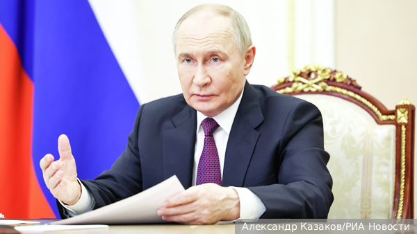     Фото: Александр Казаков/РИА Новости   
 Текст: Алексей Дегтярев