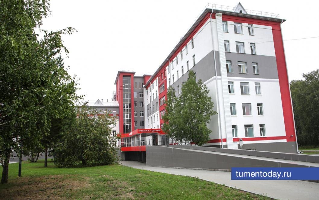  Фото Екатерины Христозовой