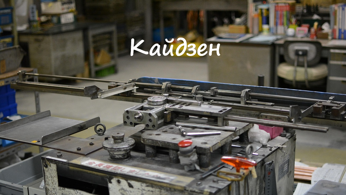 Фото - https://fonwall. ru