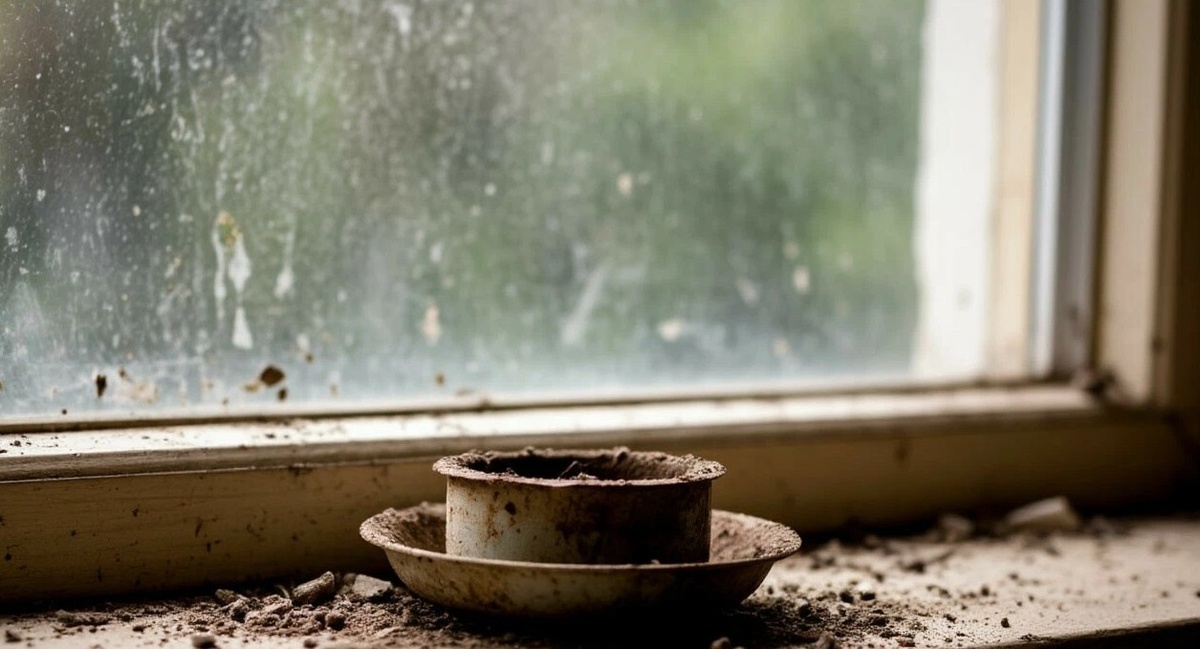     / Изображение сгенерировано ИИ