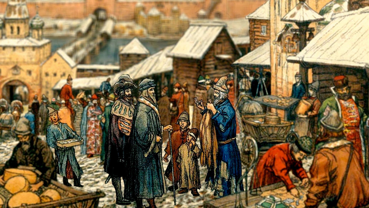 Фото из открытого доступа