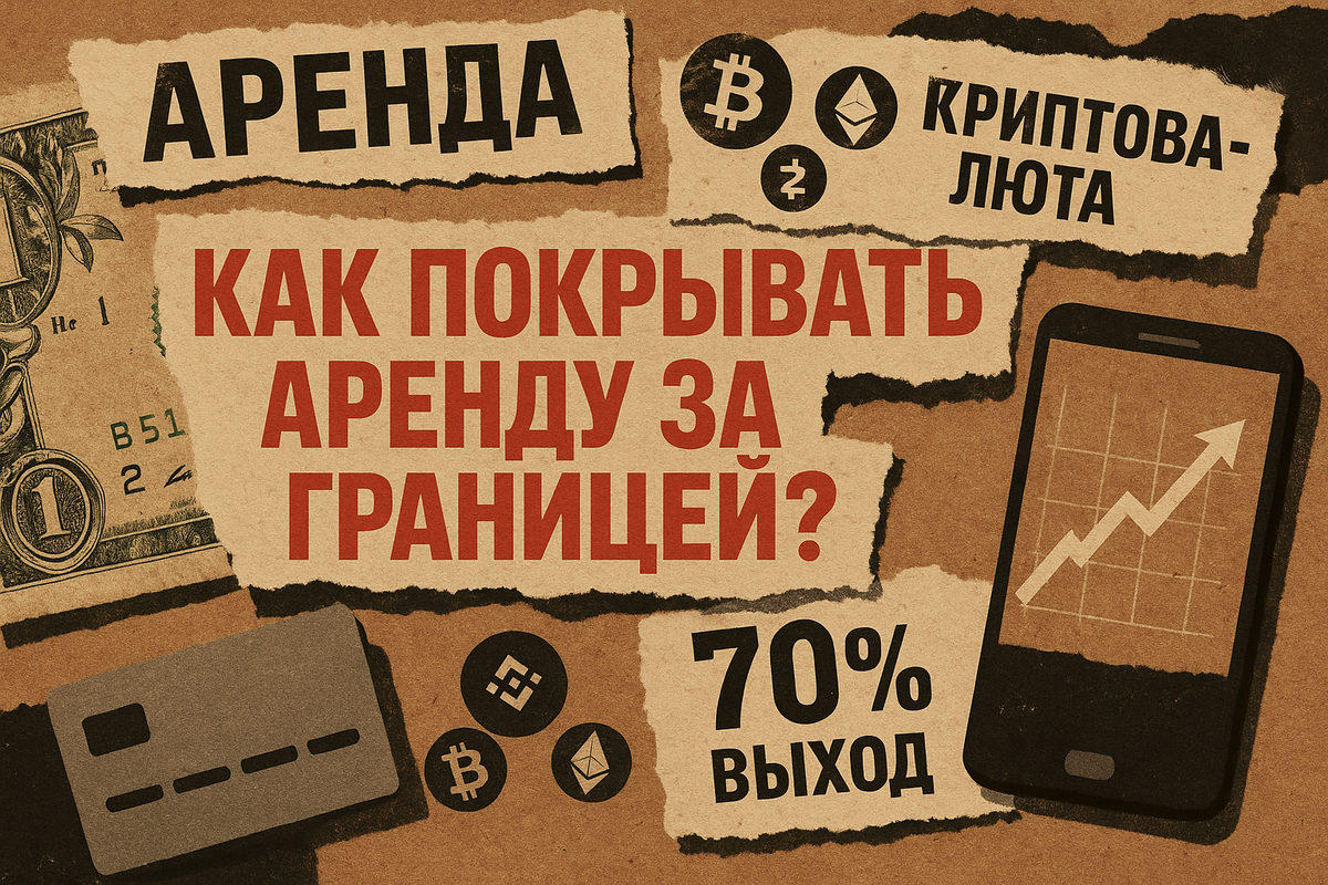    pokryvat-rashody-na-arendu-zhilya-za-granicej-zarabatyvaya-na-kriptovalyute Марсель
