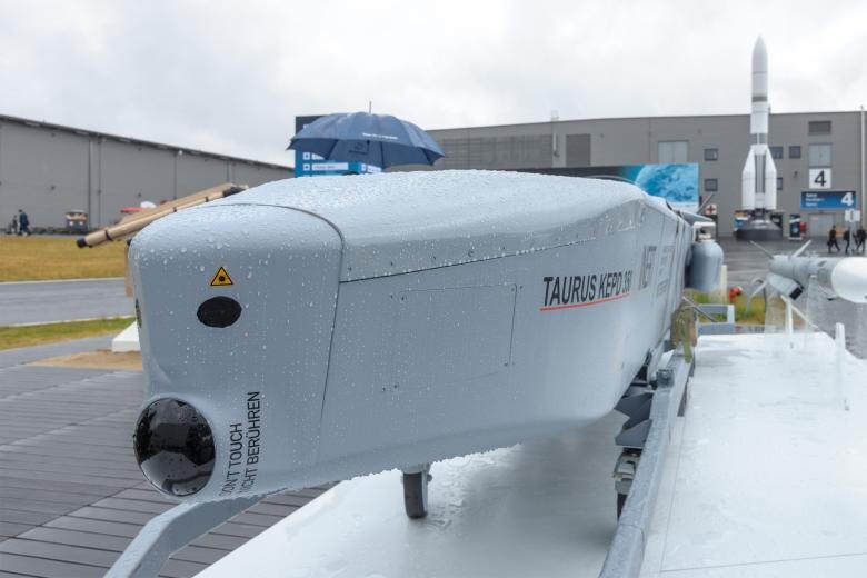 Источник: Shutterstock/FOTODOM