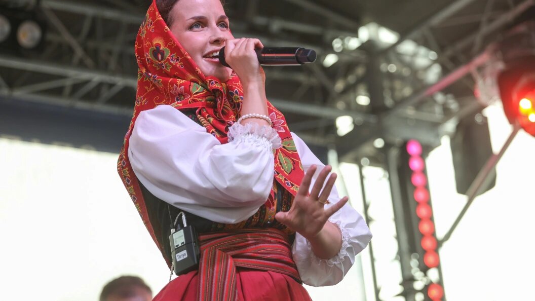    Andrey Titov/Business Online/Globallookpress