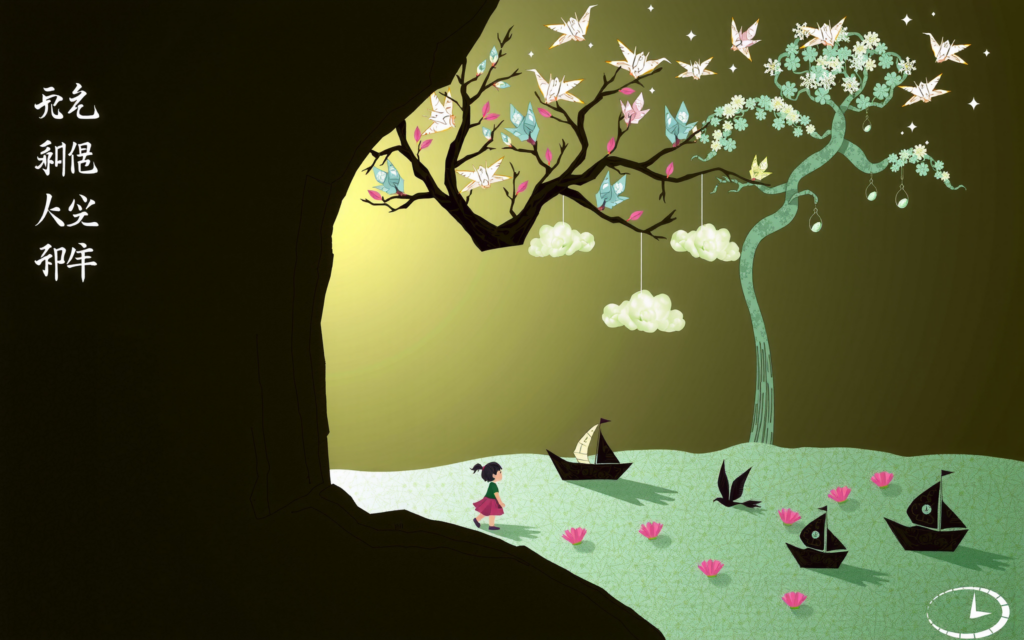    идеальное-смородиновое-варенье-2024-7-лайфхаков-новичков-кислятина-комки-влажный-климат Diana Fomenko