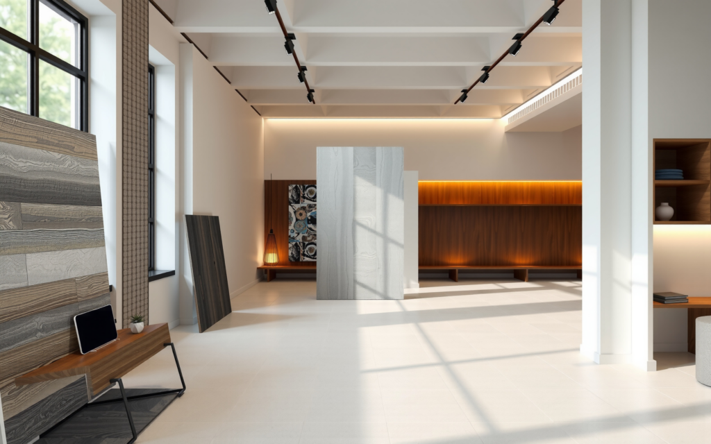    покупка-керамогранита-спб-2025-выбор-шоурумы-тренды-архитектор Plitburg