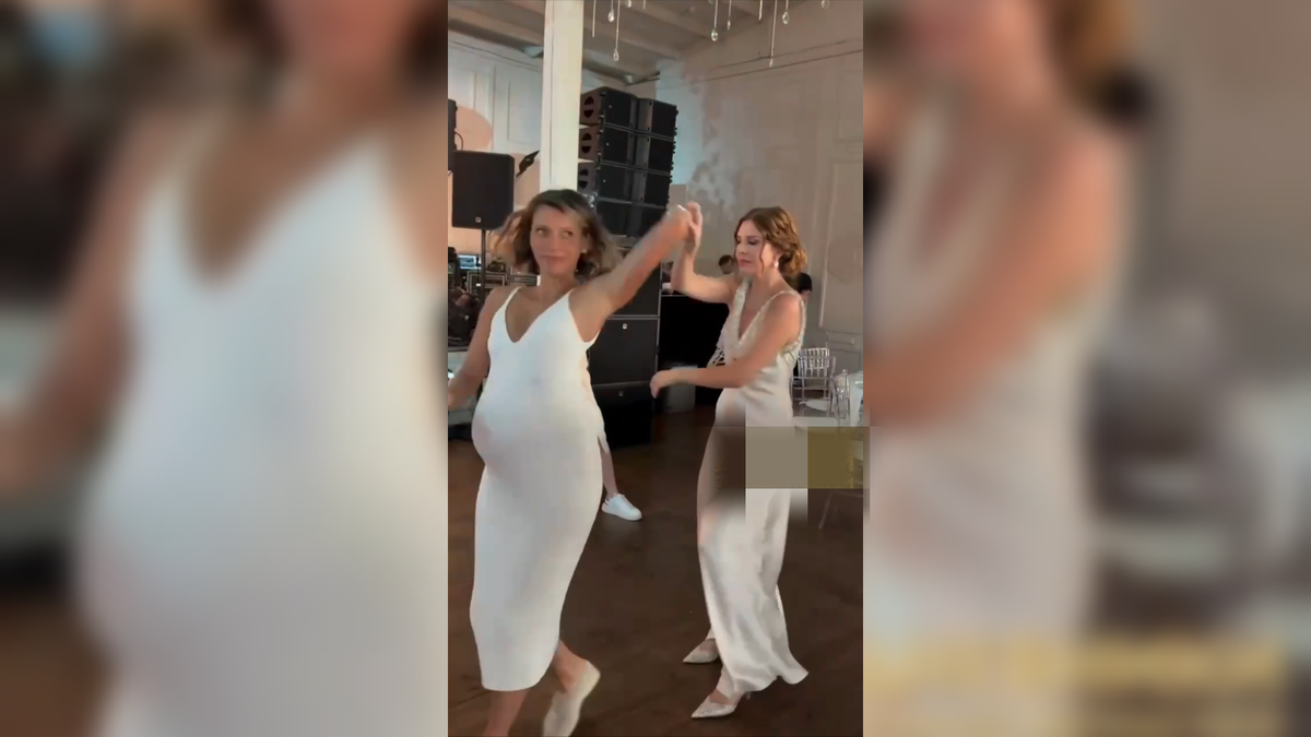 Автор: В. Панченко