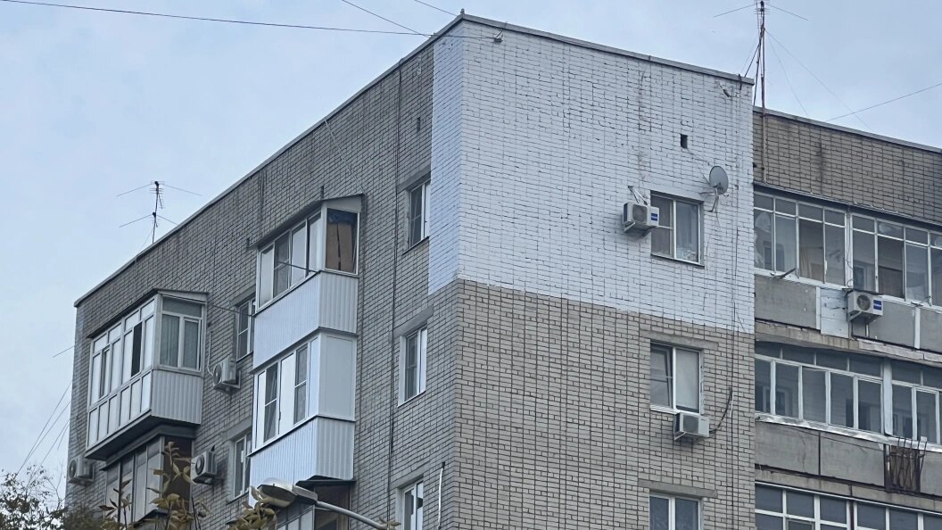    Фото: Царьград