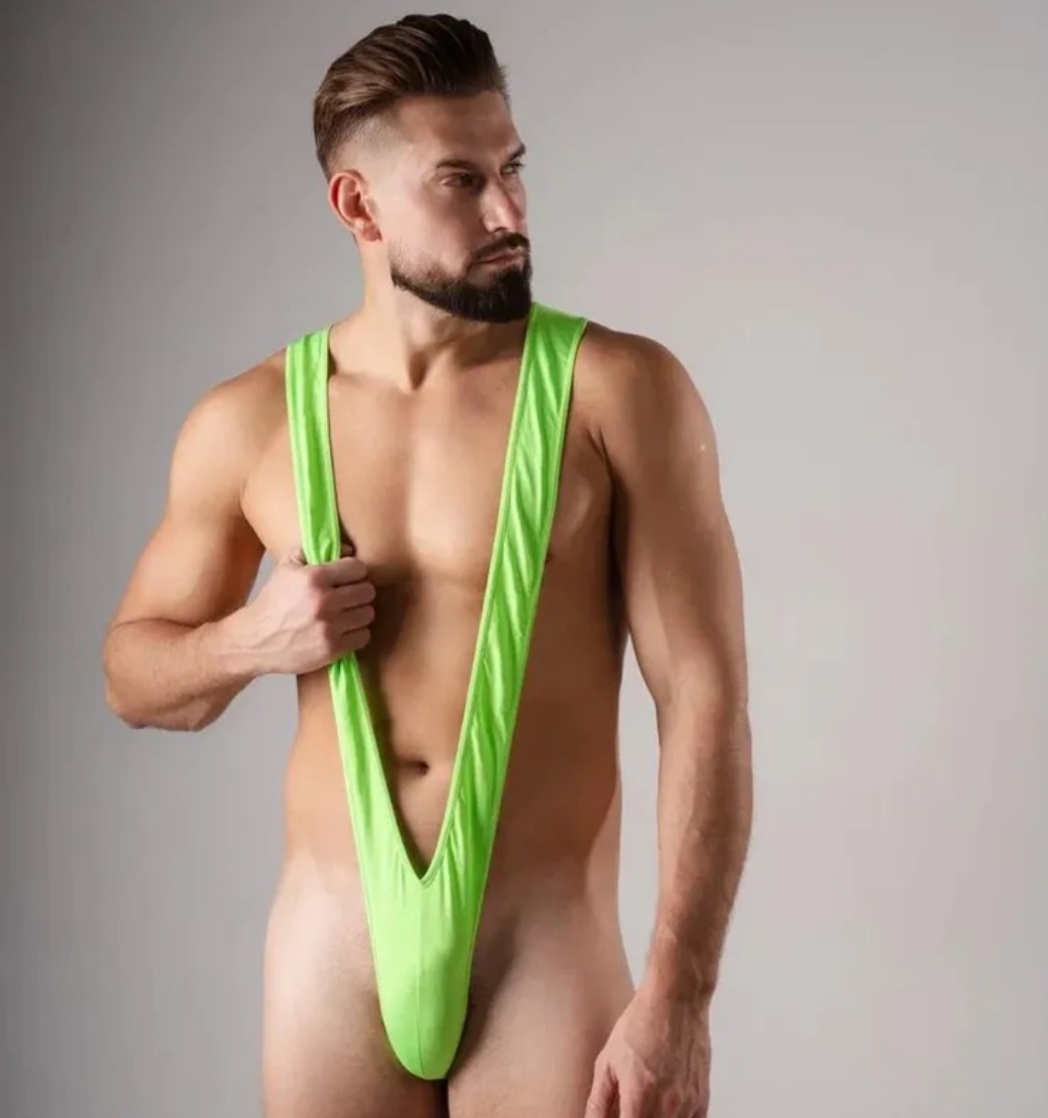 Выше уже просто некуда 😆