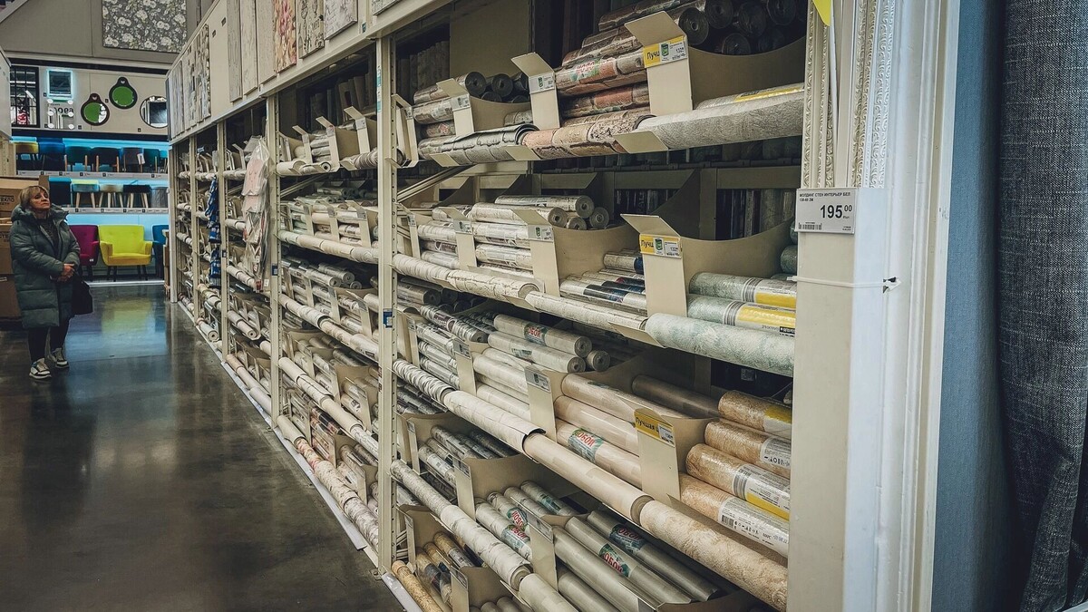     Источник: 1MI