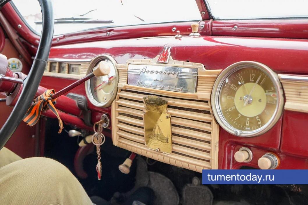  Фото Екатерины Христозовой