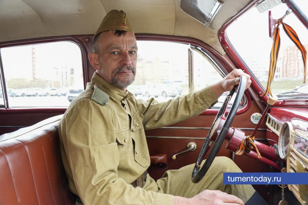  Фото Екатерины Христозовой