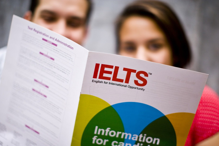 Фото обложки: British Council