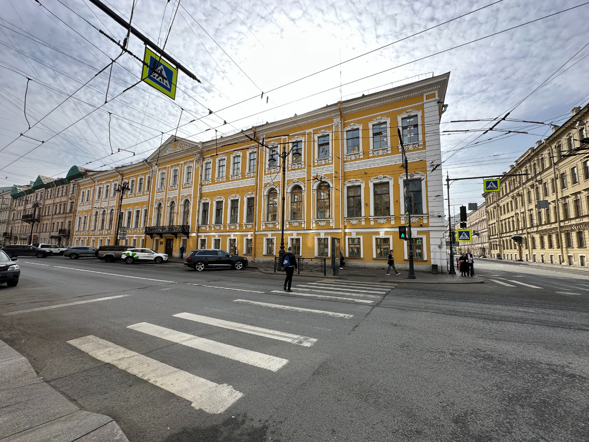 Фото автора. Листай галерею