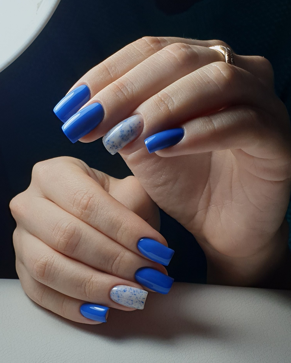 Фото | Канал dzen.ru/boltan