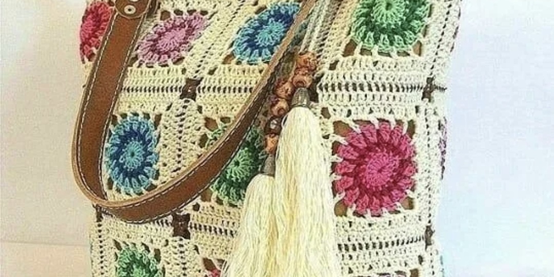 Он и здесь ВЕЛИКОЛЕПЕН!👍🧶