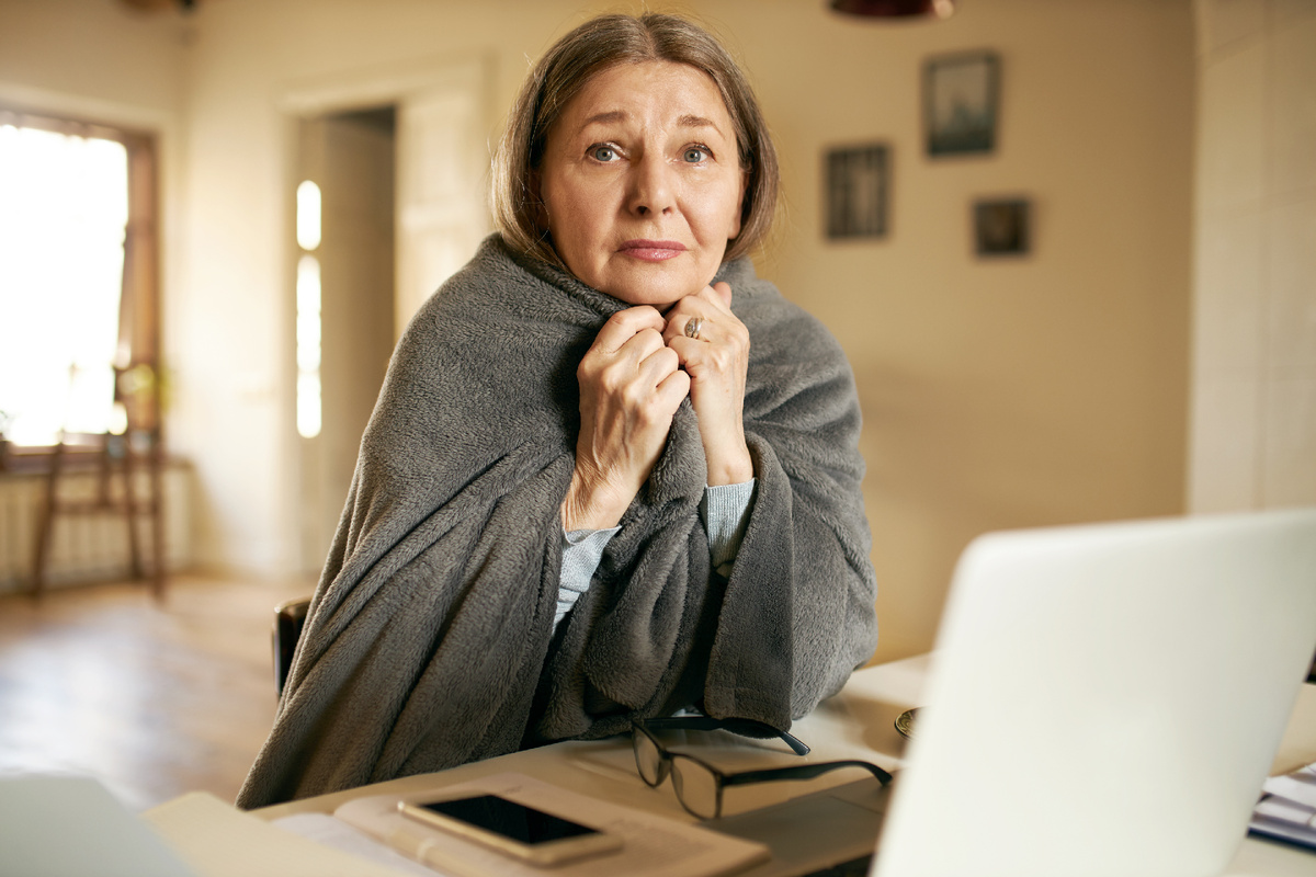 Изображение от shurkin_son на Freepik