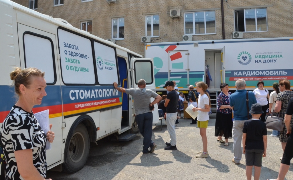    ???????????????????????????????????? redaktor