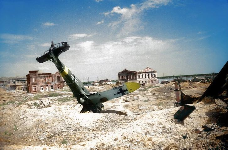 -5