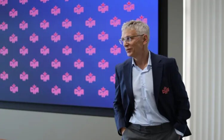    Источник фото: РИА Новости