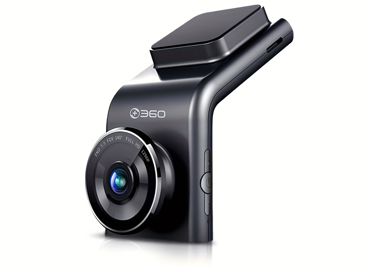 Изображение: Яндекс Маркет